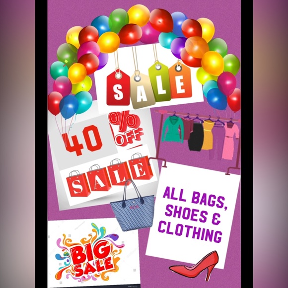 Sale While Live - Picture 1 of 1